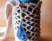 kids water  bottle holder