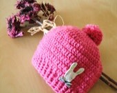 Usagi Hat
