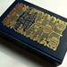 Out-of-Doors In the Holy Land by Henry Van Dyke - Vintage Book 1913 Illustrated