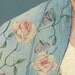 Virginia Woolf Portrait Limited Edition A4 Giclee Print by Bett Norris.