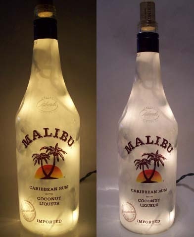 Unavailable Listing on Etsy