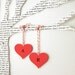 Personalized Wedding gift: ANNIVERSARY gift, Wedding VOWS, Initials, Bride & Groom First Dance, Lyric Paper Tree -11x14 FRAMED