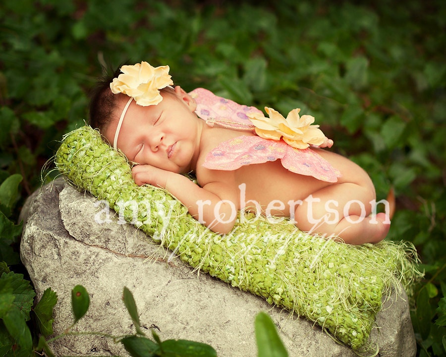 SUMMER SOIREE Angel Butterfly Wing SET