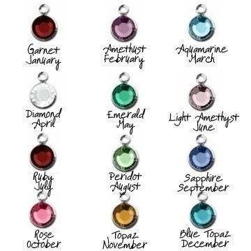 Hand Stamped Jewelry...Hobby/ Camera Charm Sterling Silver Necklace - Capture the Moment