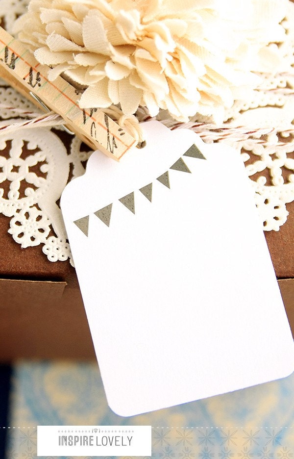 Mr Darcy Gift Box Kit