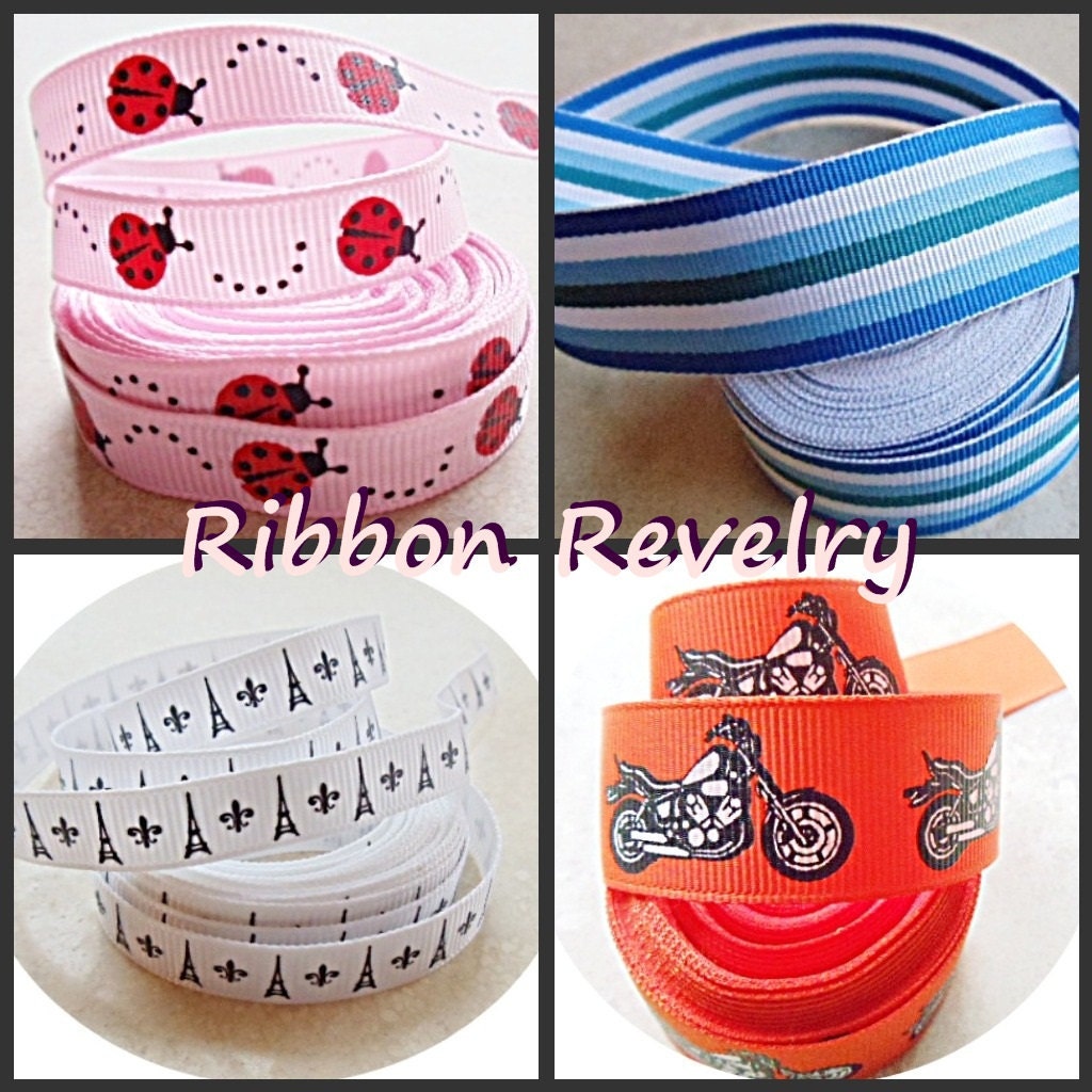 Custom Reserved Listing for candace