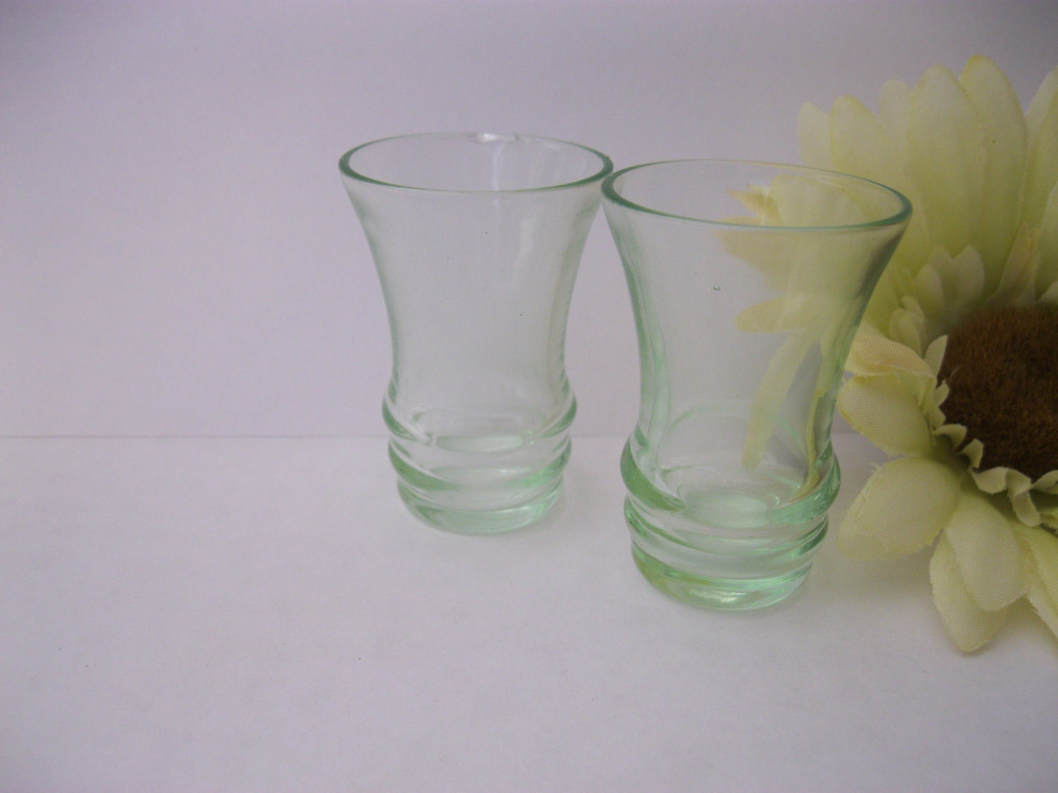 Unavailable Listing on Etsy