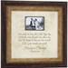 Wedding Lyrics Song Vows You Make Me Smile Custom Made For You Personalized Wedding Gift Anniversary Gift ( 16 X 16 )