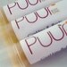 15 Lip Balm Party Favors Personalized Wedding Shower Baby Shower Favors