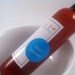 CLEARANCE SALE 50% Off Clean Laundry Avocado Butter Body Lotion VEGAN 8oz Silky Smooth Cream