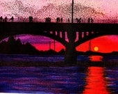 Southern Gotham