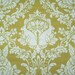 Hushabye Tula Pink for Moda 1 yard 10" Bunny Damask