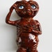 E.T. Lamp