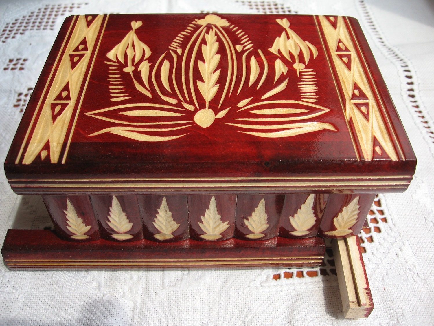 Unavailable Listing on Etsy