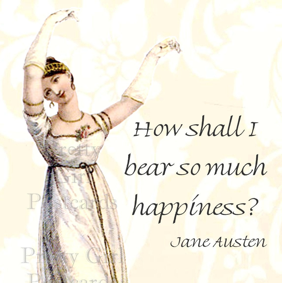 By Jane Austen Quotes. QuotesGram