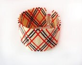 Beaded cuff bracelet , peyote stitch delica bracelet ,beadweaving jewelry, delica beads jewelry, beadwork  bracelet