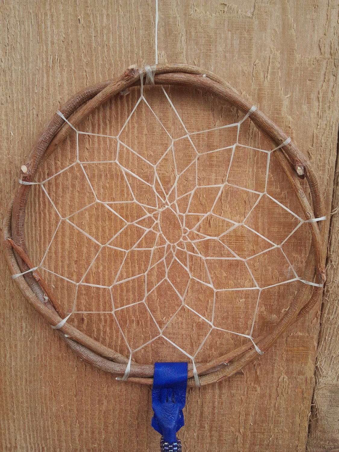 Willow Hoop