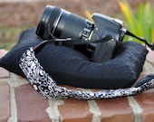 Bean Bag Camera Pod