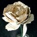 Paper Peony (The Adeline)