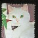 Pet Portrait Pillows make unique Customized Gifts