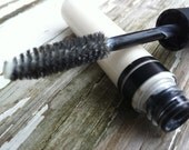 WhipIt Vegan Lash Conditioner and Primer