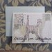 Greetings from Cabbagetown Atlanta Stationery Art Cards Set