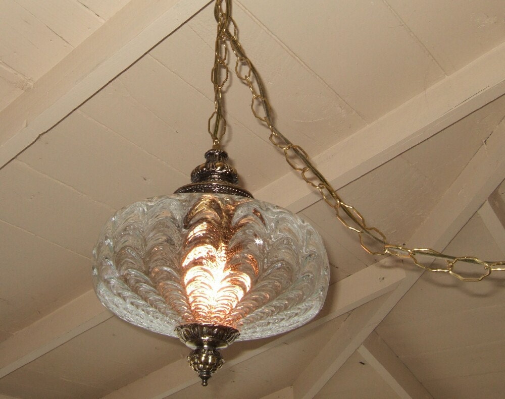 Swag+Lamps+for+Sale oct with these lighting and swag swag kijiji swag wide diameter l ...