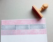 Geometrikal Stamps. Ready to use, 14 designs choose 2