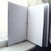 E E Cummings Gratitude Journal