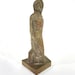 Marianna Von Allesch 1950's Ceramic Sculpture