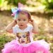 Madonna Baby Onesie - Toddler Tee also available