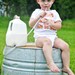 This Is My Kegstand Shirt - Funny Baby Onesie - Toddler Tee also available - Your Color Choice