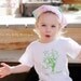 Future Tree Hugger - Funny Baby Onesie - Toddler Tee also available