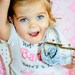 Step Aside Barbie, There's A New Doll In Town - Funny Baby Onesie - Toddler Tee also available