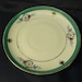 Very Rare Porcelain Heavy Gold Gilded Noritake Cup and Saucer made in 1930's