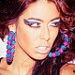 MILENA258882