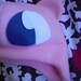 Mew Hat