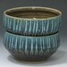 Set of Bowls (YCP21)
