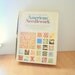 1960s Early American Needlework Patterns in a Box by Womens Day