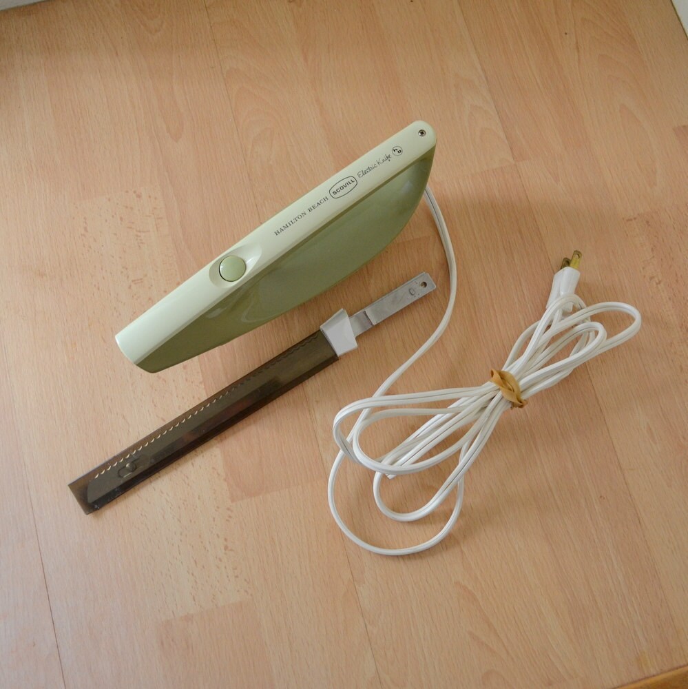 Unavailable Listing on Etsy