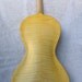 Unique Handcrafted Violin