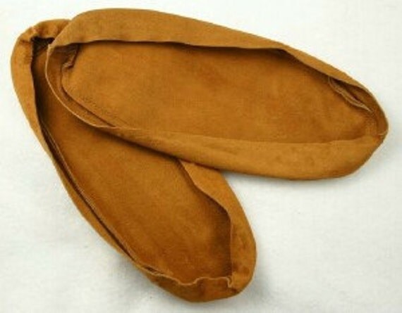 Soles Knit Slippers - Compare Prices, Reviews and Buy at Nextag