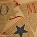 Freedom Banner E-Kit