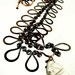 Repetitive Necklace