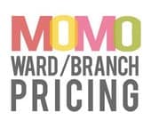 WARD or BRANCH PRICING - add to any print for unlimited use for your Ward