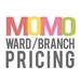 WARD or BRANCH PRICING - add to any print for unlimited use for your Ward