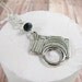 Camera Necklace