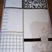 Child Message Center - 16x20 PRINT - You Frame - Dry Erase
