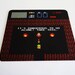 Zelda mouse pad
