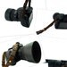 Cheerful Camera Straps for DSLR/SLR